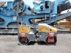 doblerodillo-FURD-FYL890-SERIE 8904-1